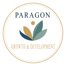 Paragon Growth & Development