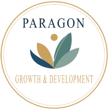 Paragon Growth & Development
